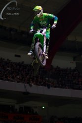 181-ADAC Supercross Dortmund 2012-5899